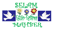 logo mabher.png