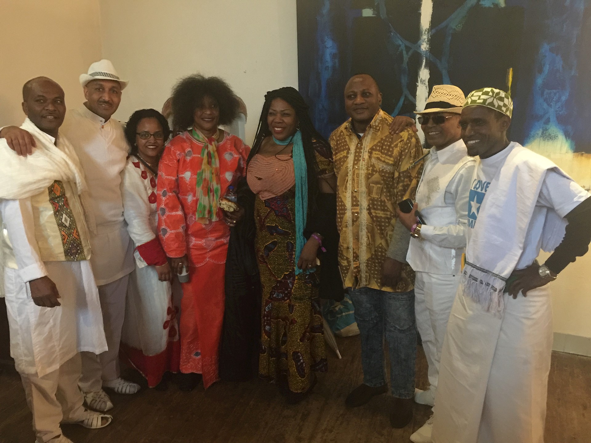 goep african diaspora.jpg