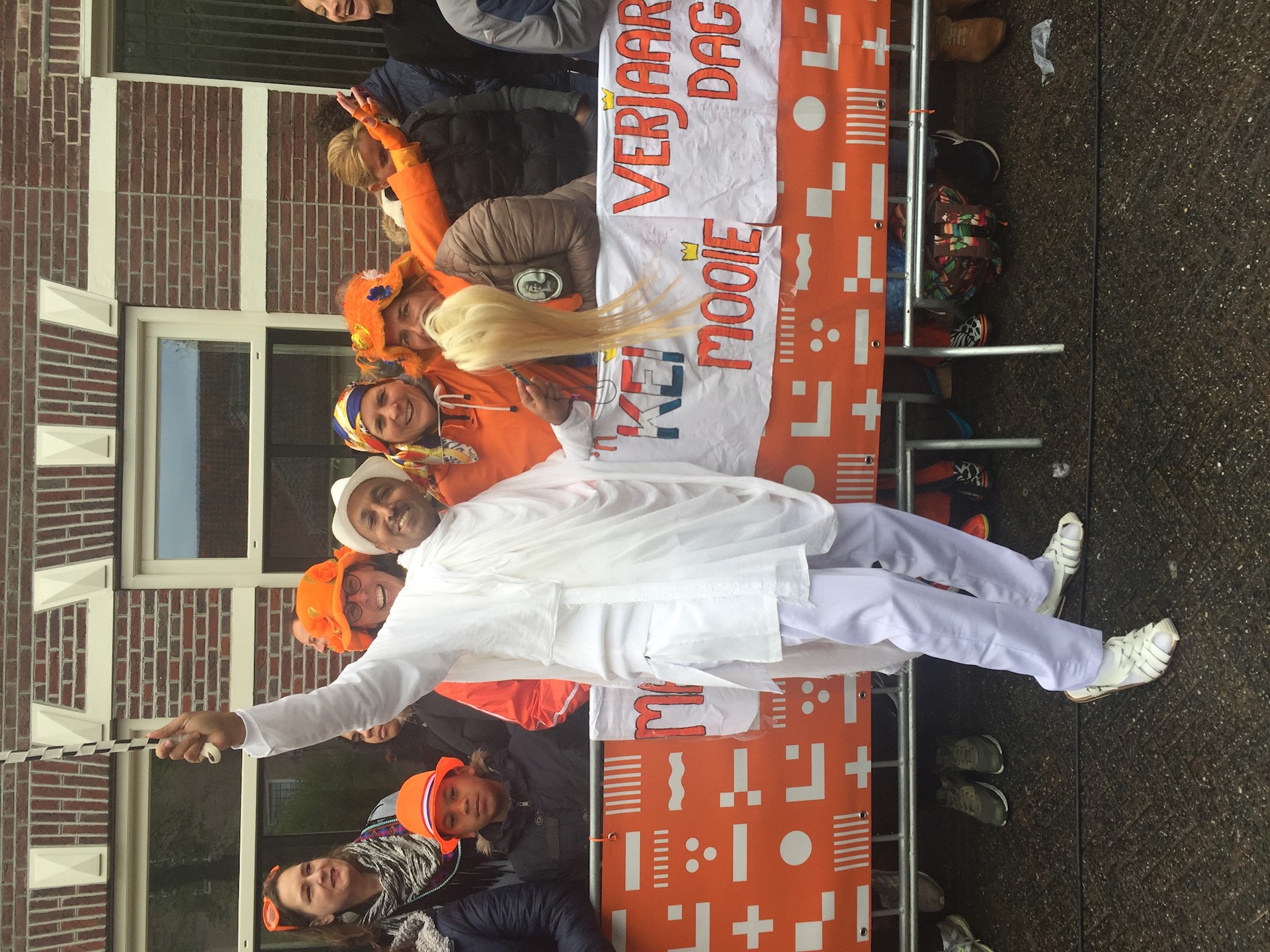 Hadish Met de publiek.jpg