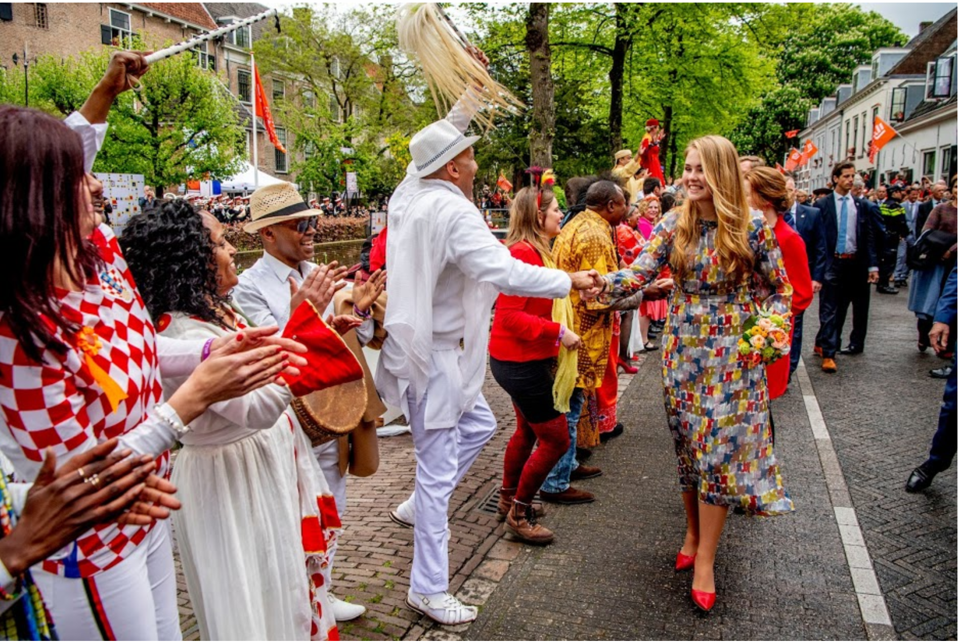 Hadish_groet Amalia.png