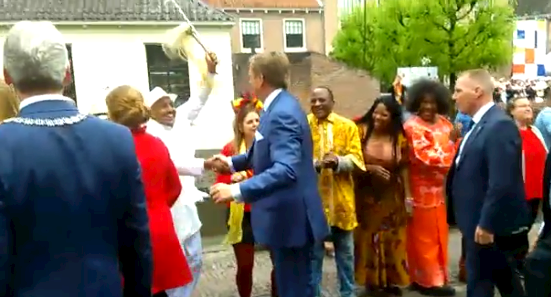Hadish_groet Koning WA.png
