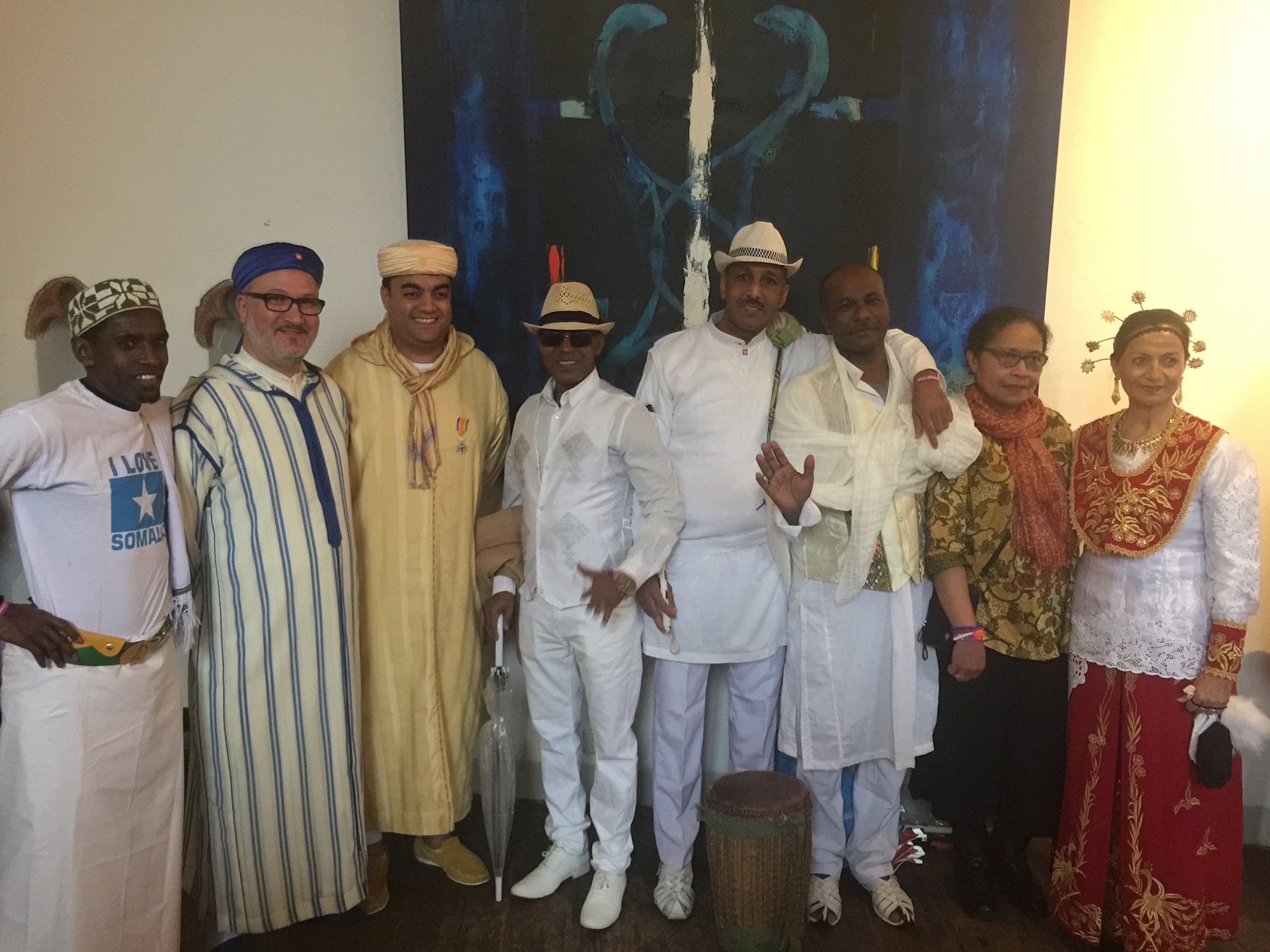 Hadish_klaar voor de koning.jpg