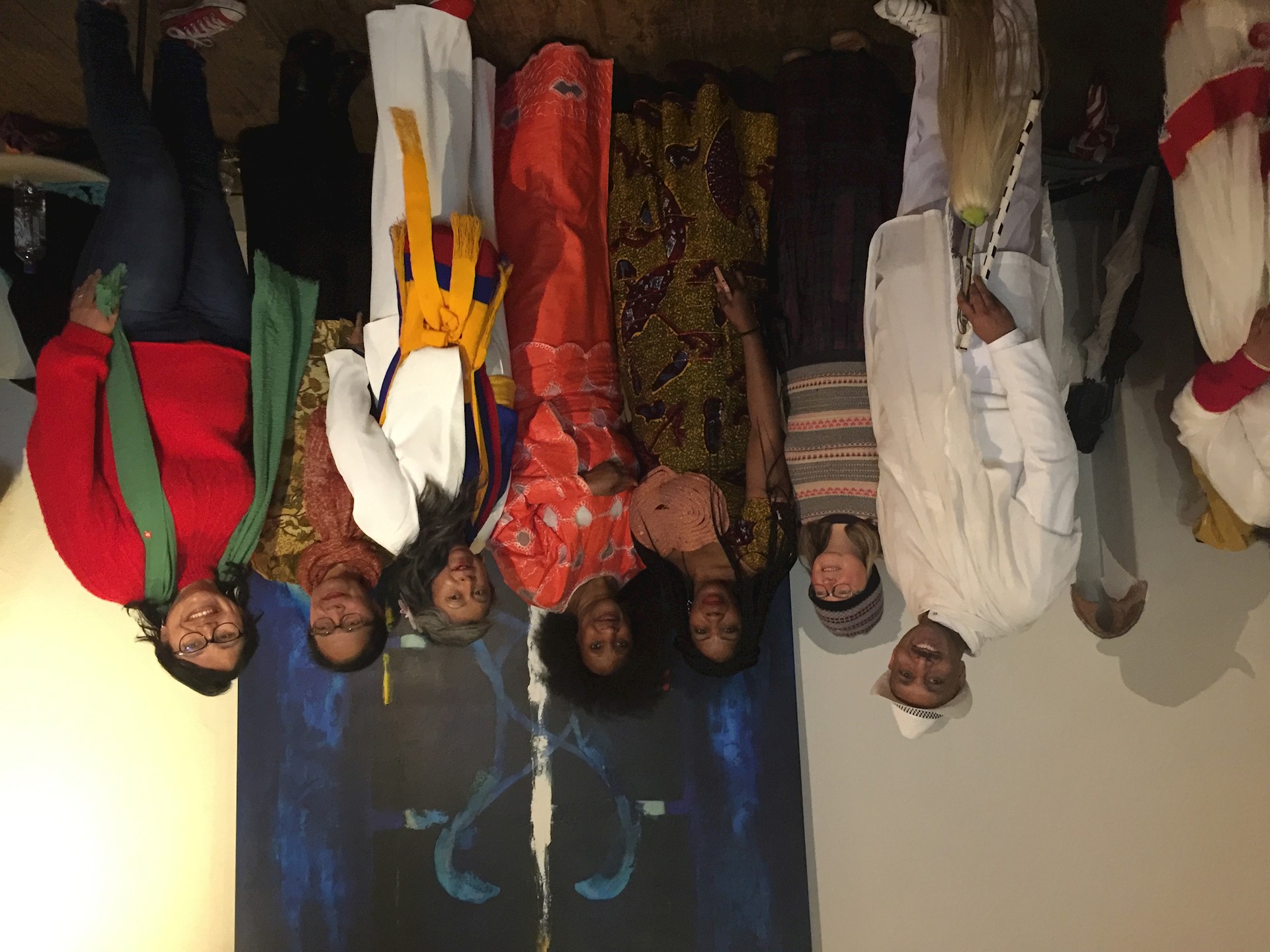 Photo_Apr_27_19 09-27-11.jpg